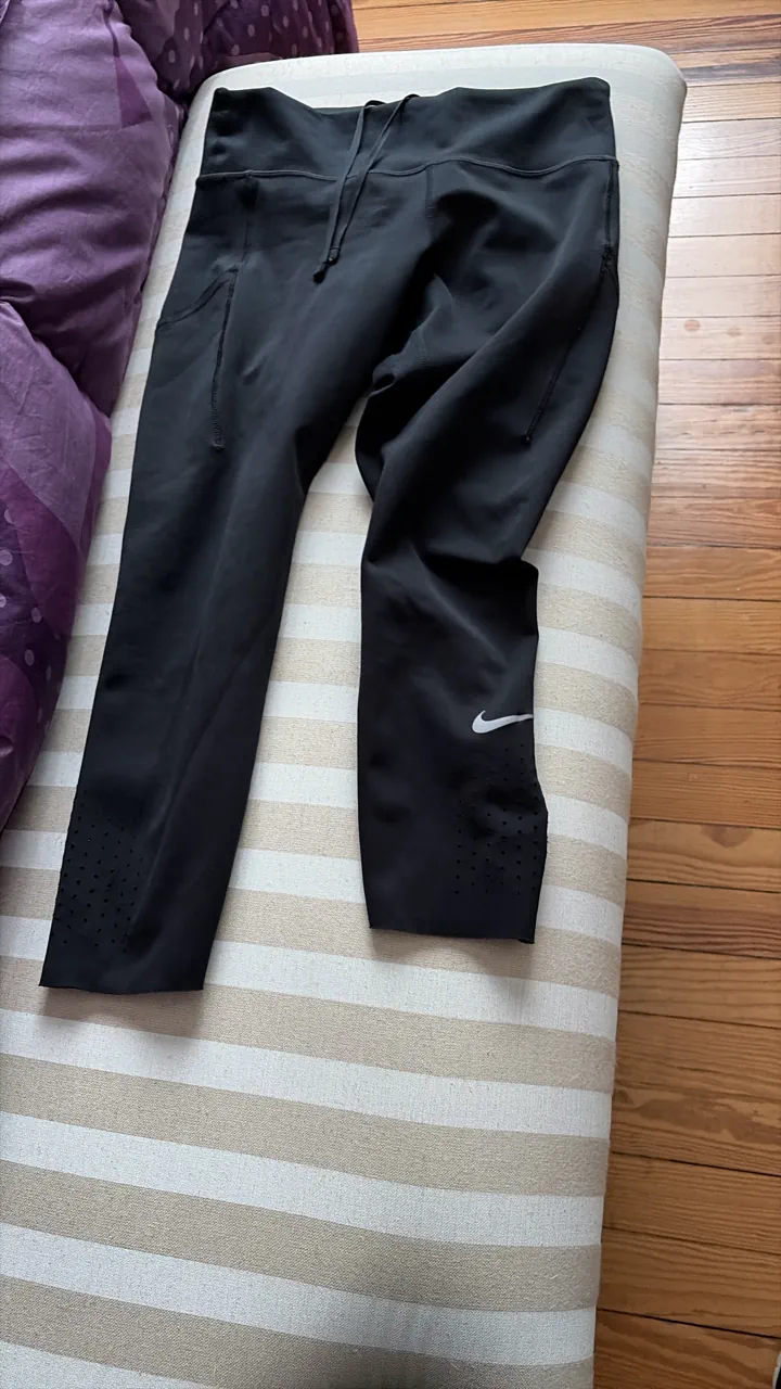 Calza Nike - imagen 2