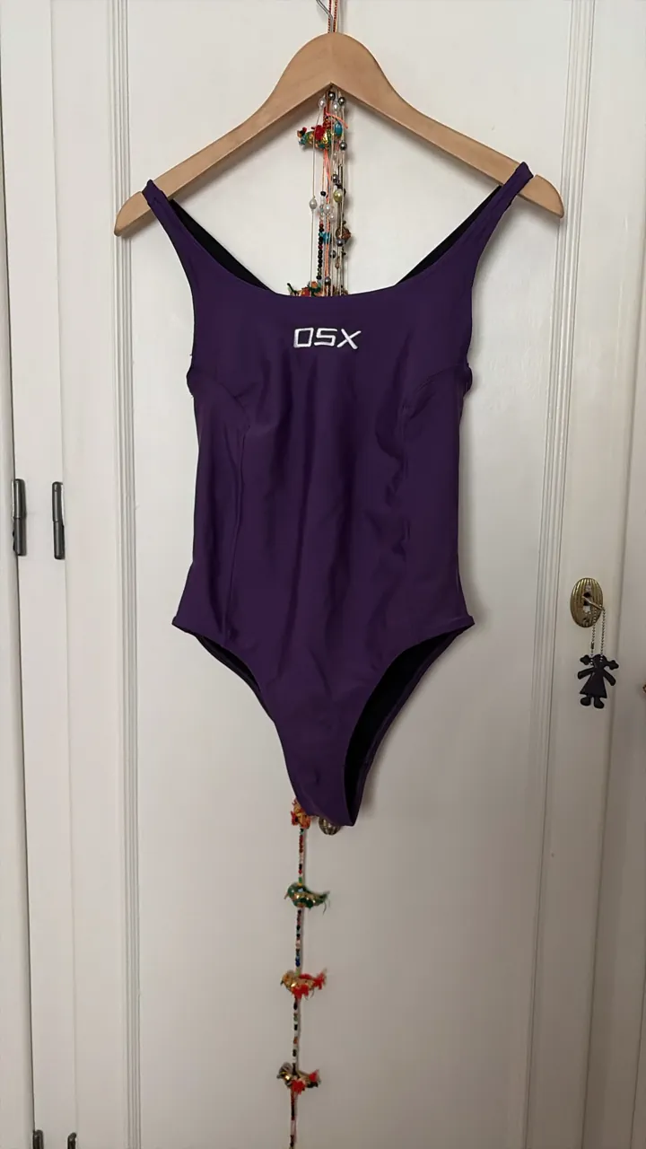 Traje de baño Osx - imagen 1