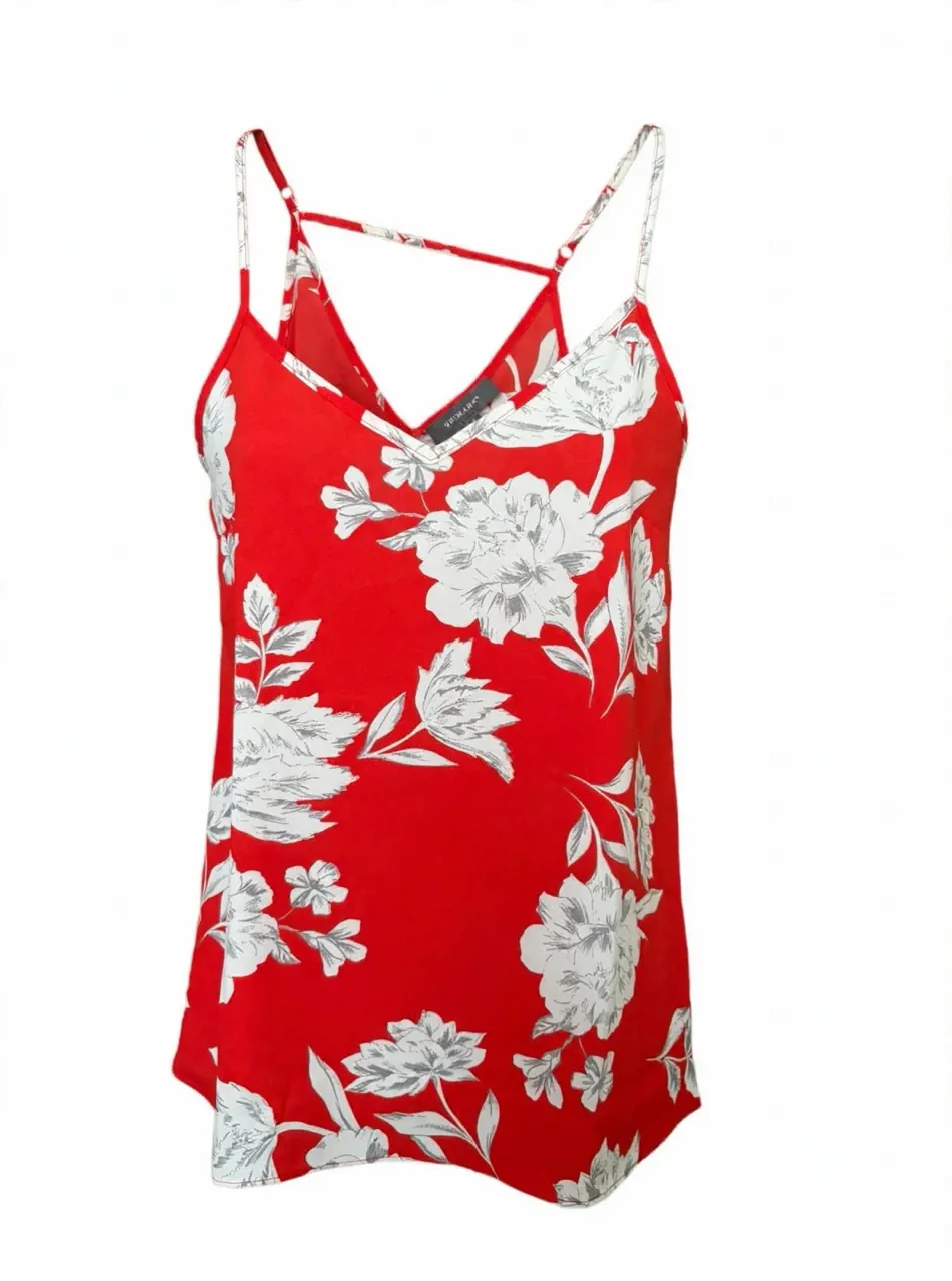 Top Primark - imagen 1