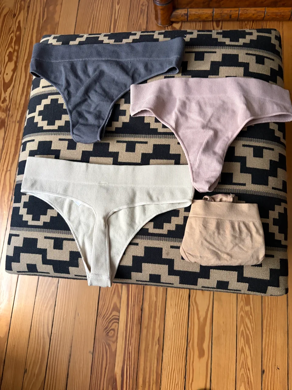 Primark · Talle XS