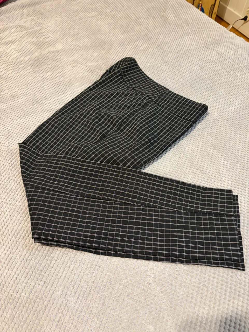 Pantalón Alfani - imagen 3