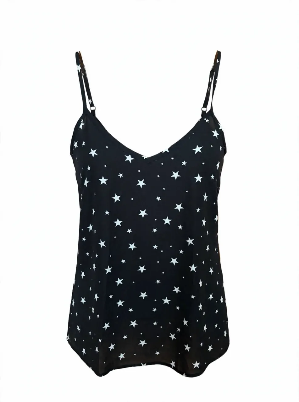 Musculosa Atmosphere - imagen 1