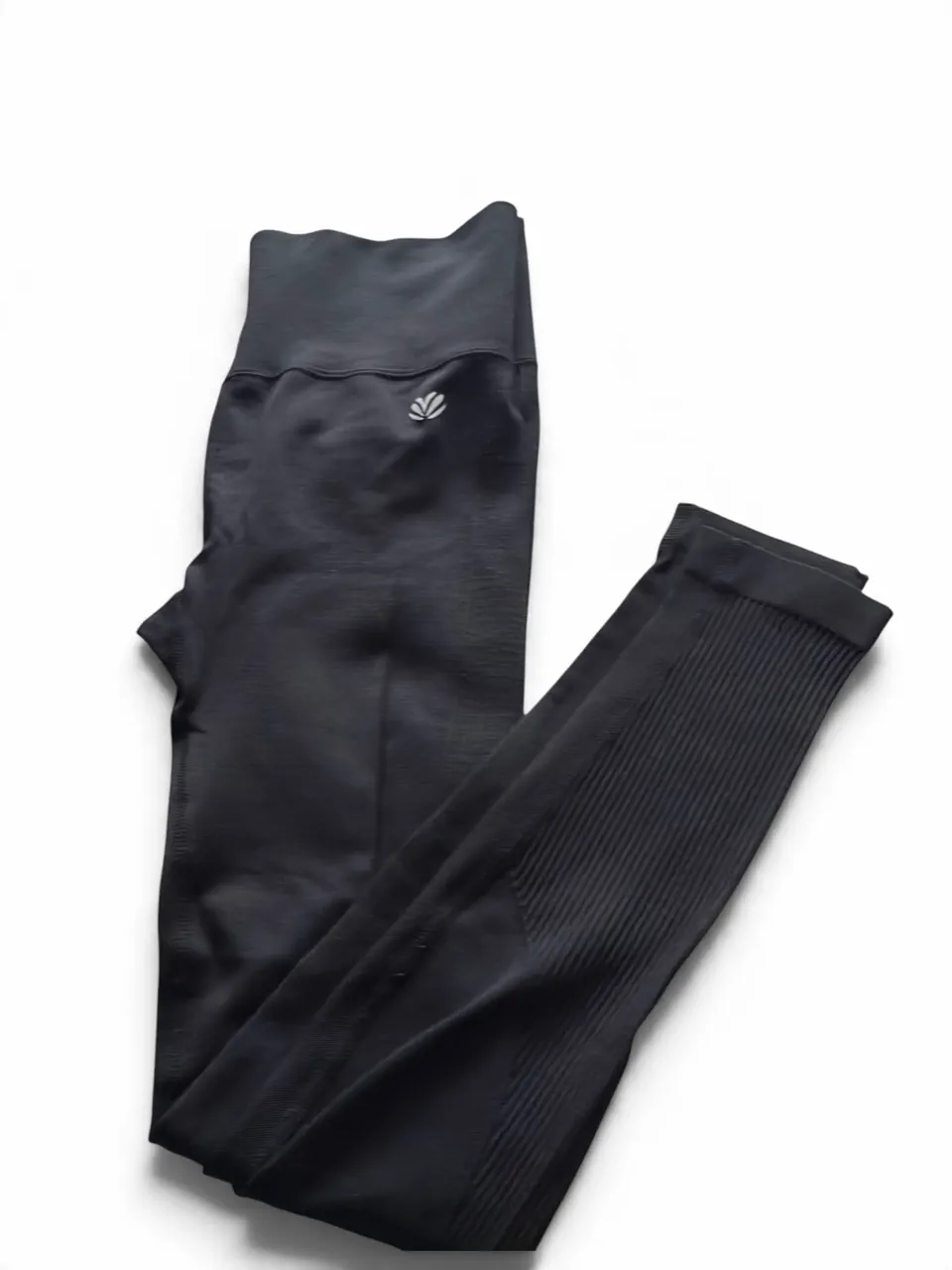 Calza Forever 21 - imagen 1