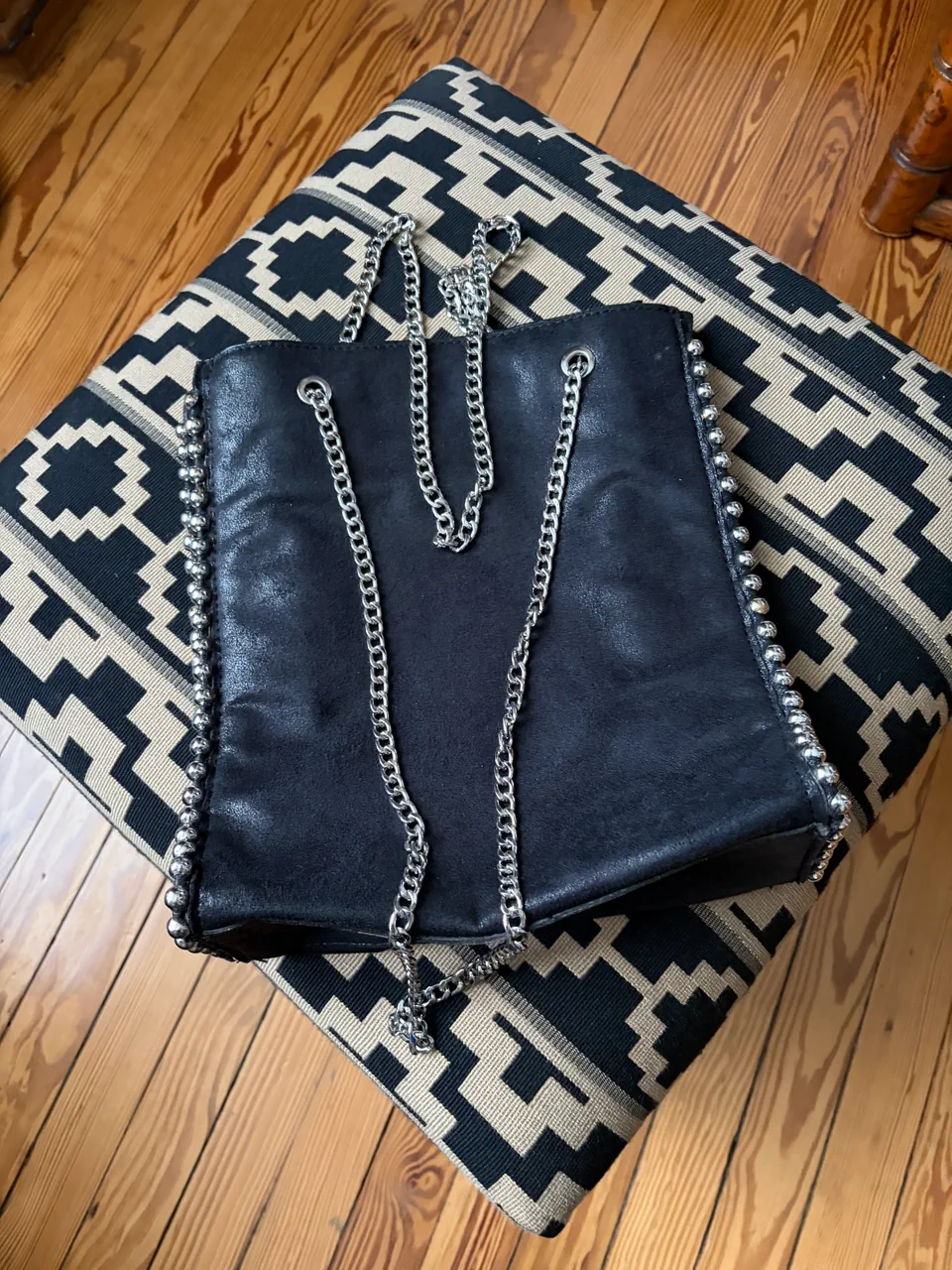 Bolso Zara Woman