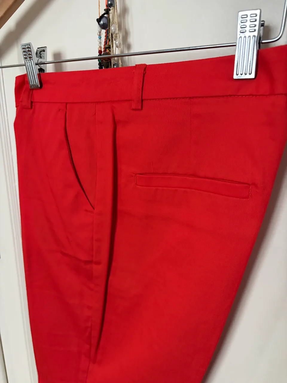 Pantalón Ver by jch - imagen 2