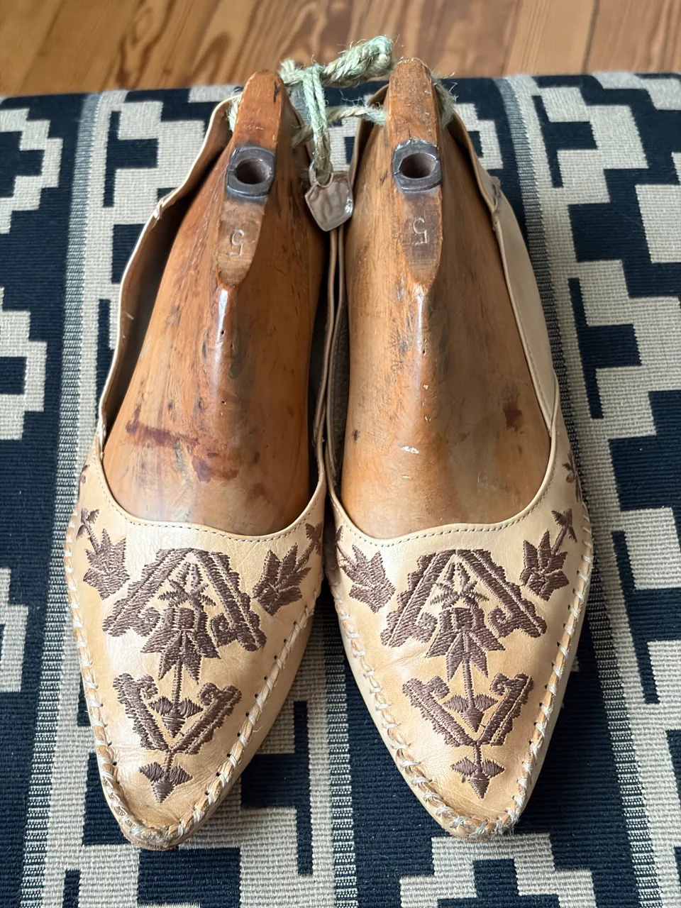 Zara · Talle AR 38