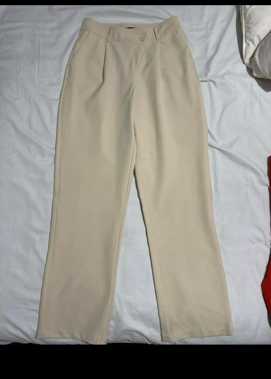 Forever 21 · Talle M