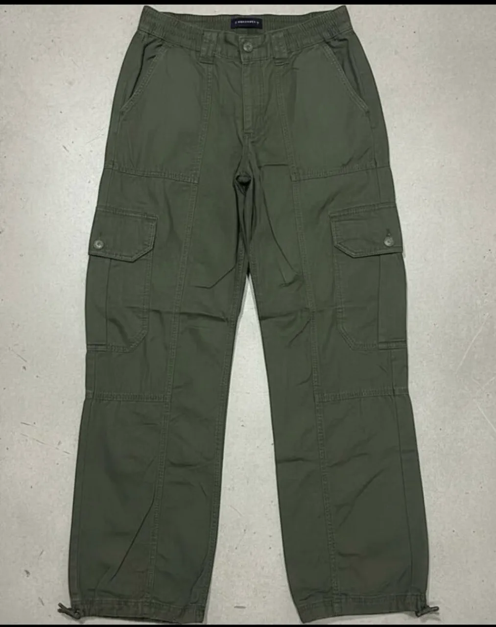 Pantalón Aéropostale - imagen 1