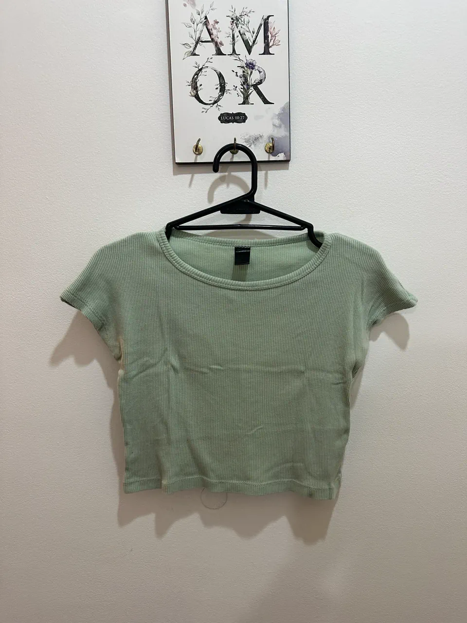 Remera Sin marca - imagen 1