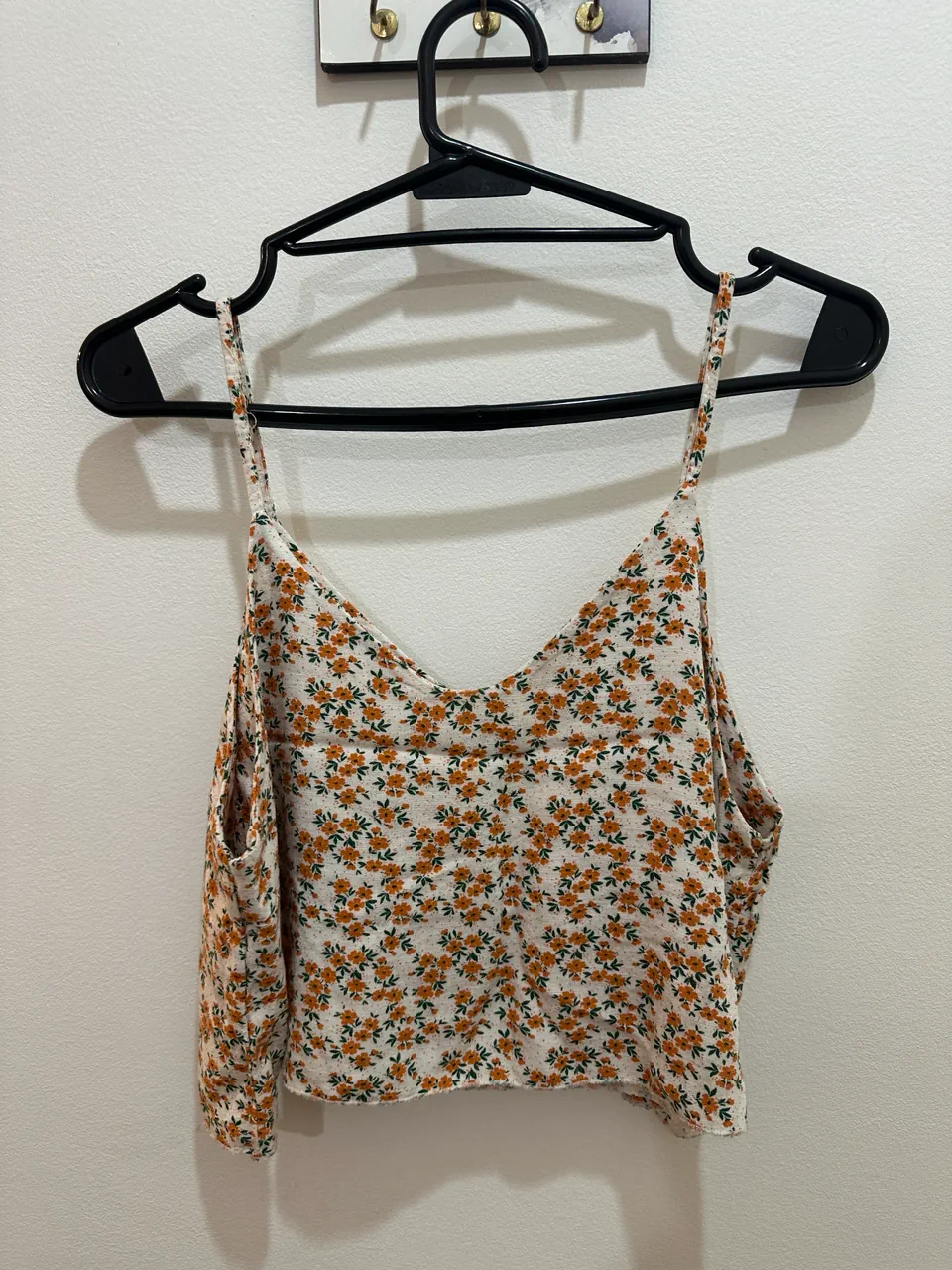 Musculosa Sin marca - imagen 1