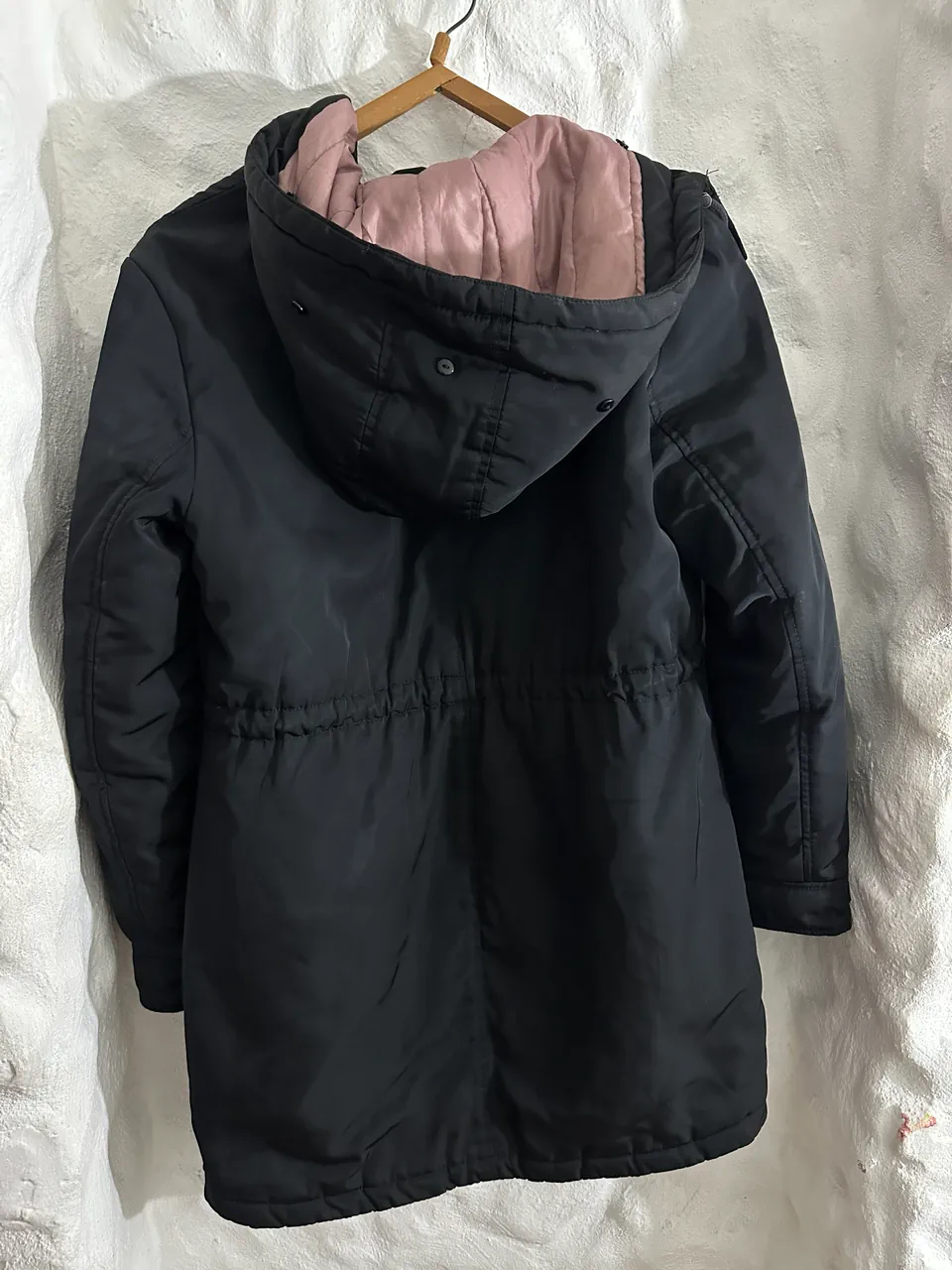 Campera Forever 21 - imagen 1