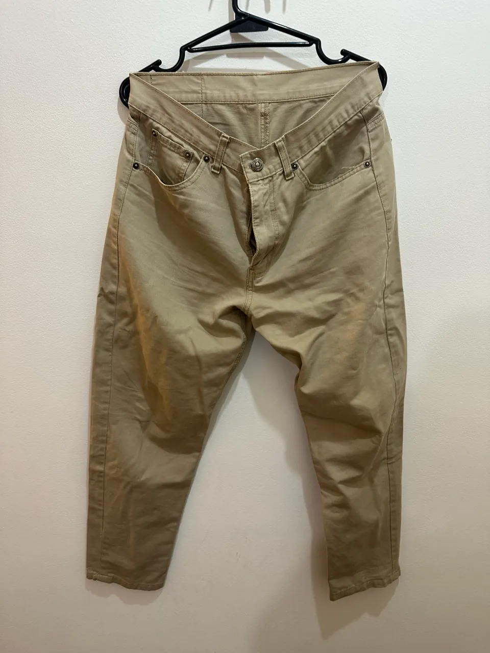 Pantalón Levi's - imagen 1