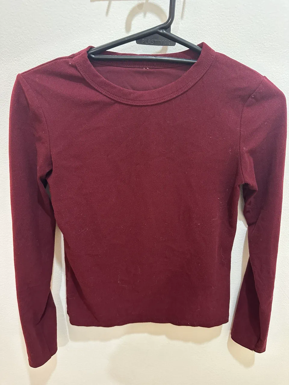 Remera Sin marca - imagen 1