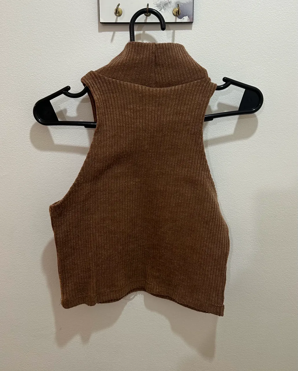 Musculosa Sin marca - imagen 1