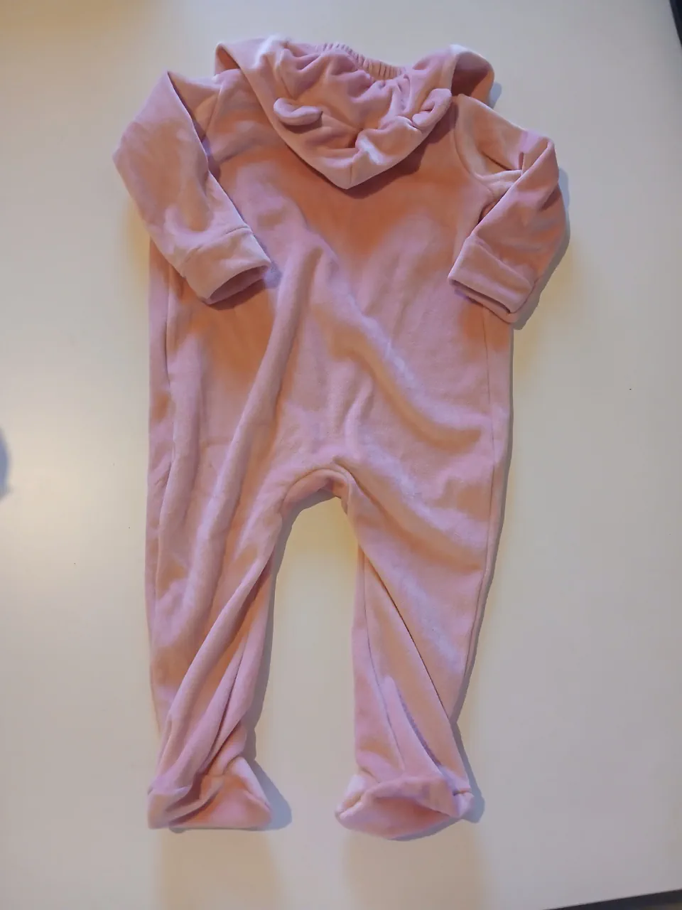 Pijama de una pieza A volar - imagen 5