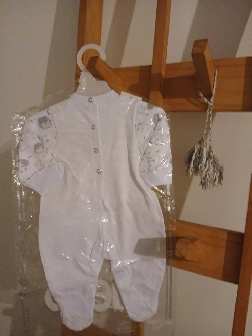 Body Cheito - imagen 2