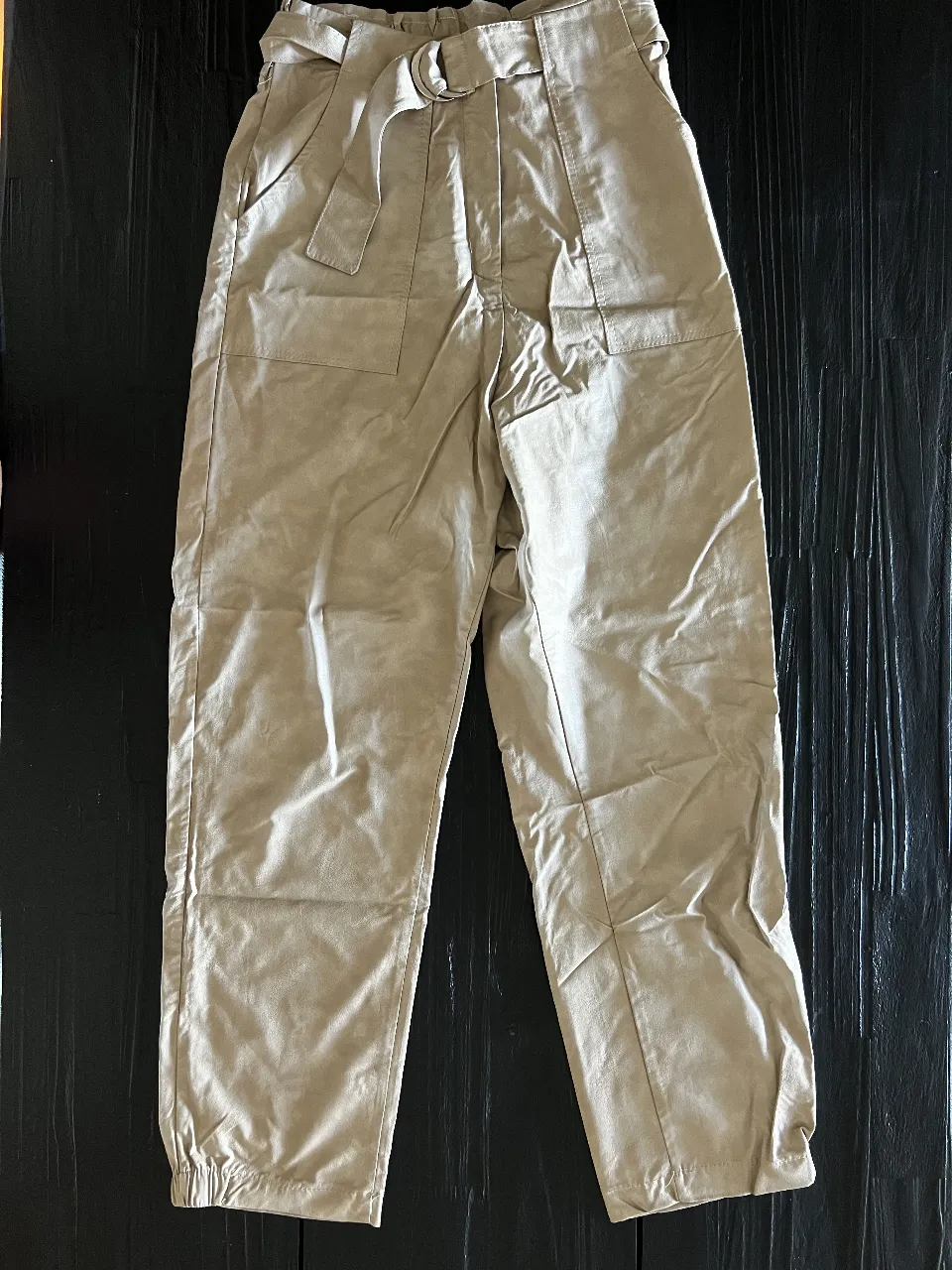 Pantalón Nare - imagen 1