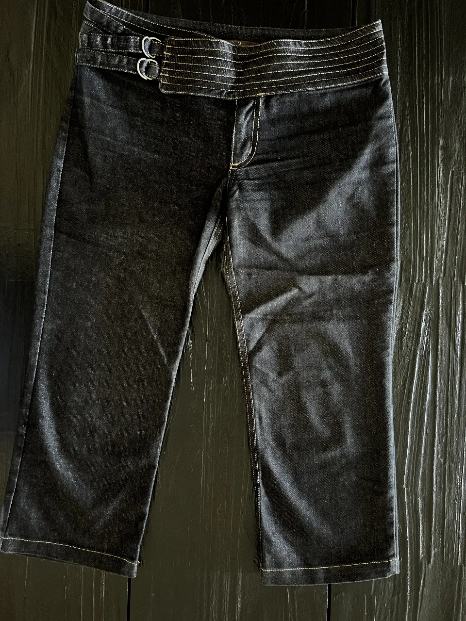 Zara Basic · Talle EU 36