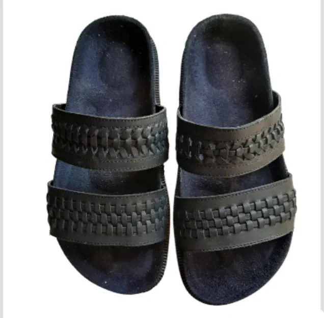 Sandalias Lookyarte · Talle AR 36