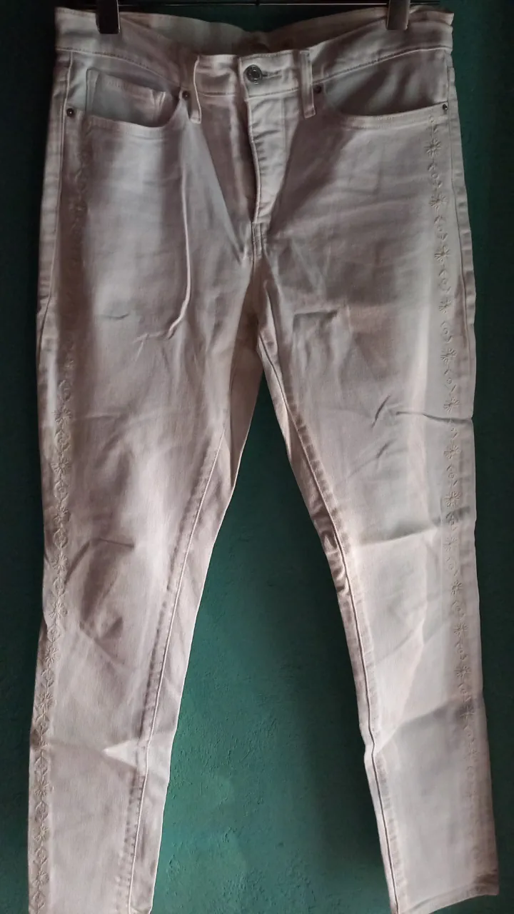 Jean Levi's - imagen 1