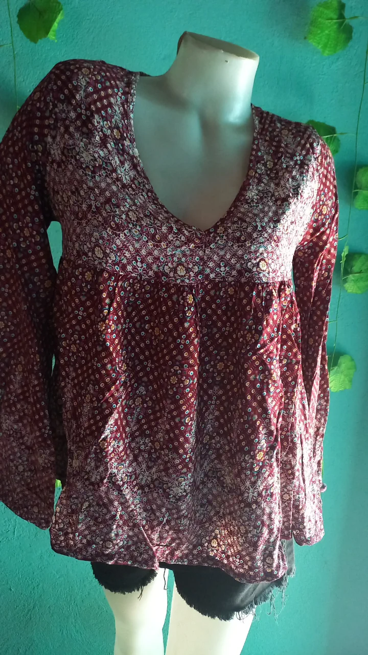 Remera Sin marca - imagen 1