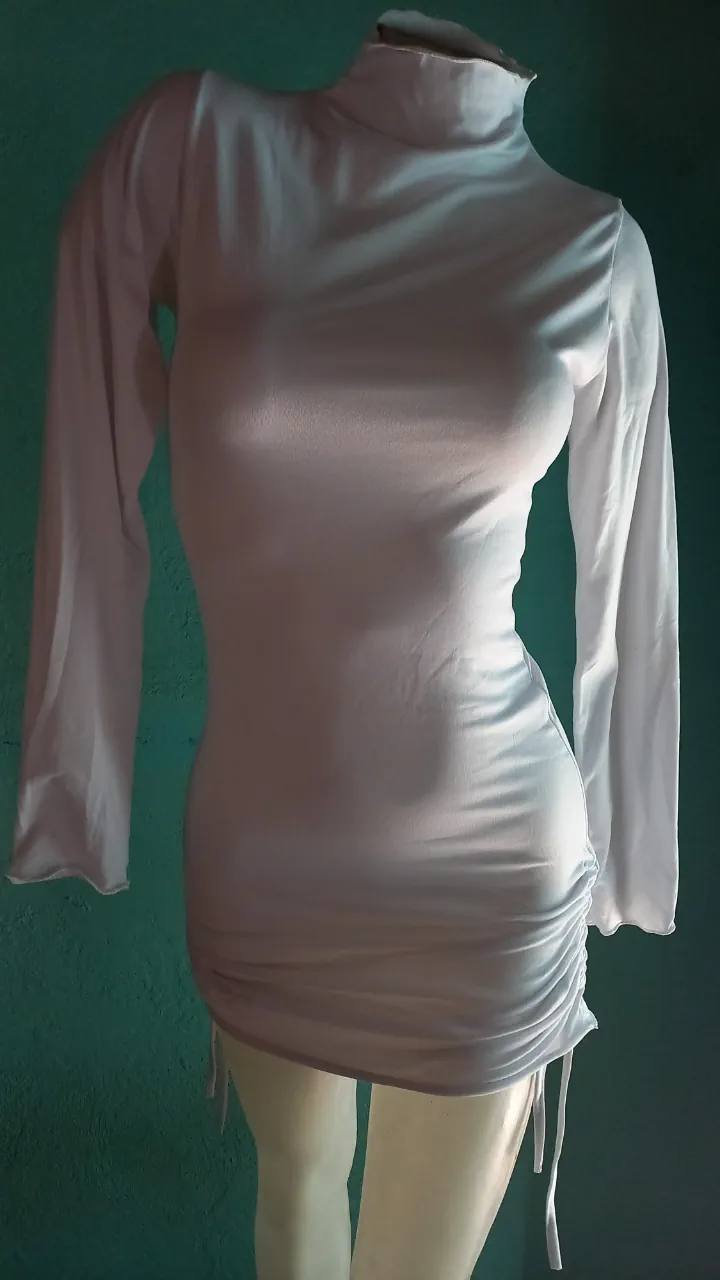 Remera Otra - imagen 1