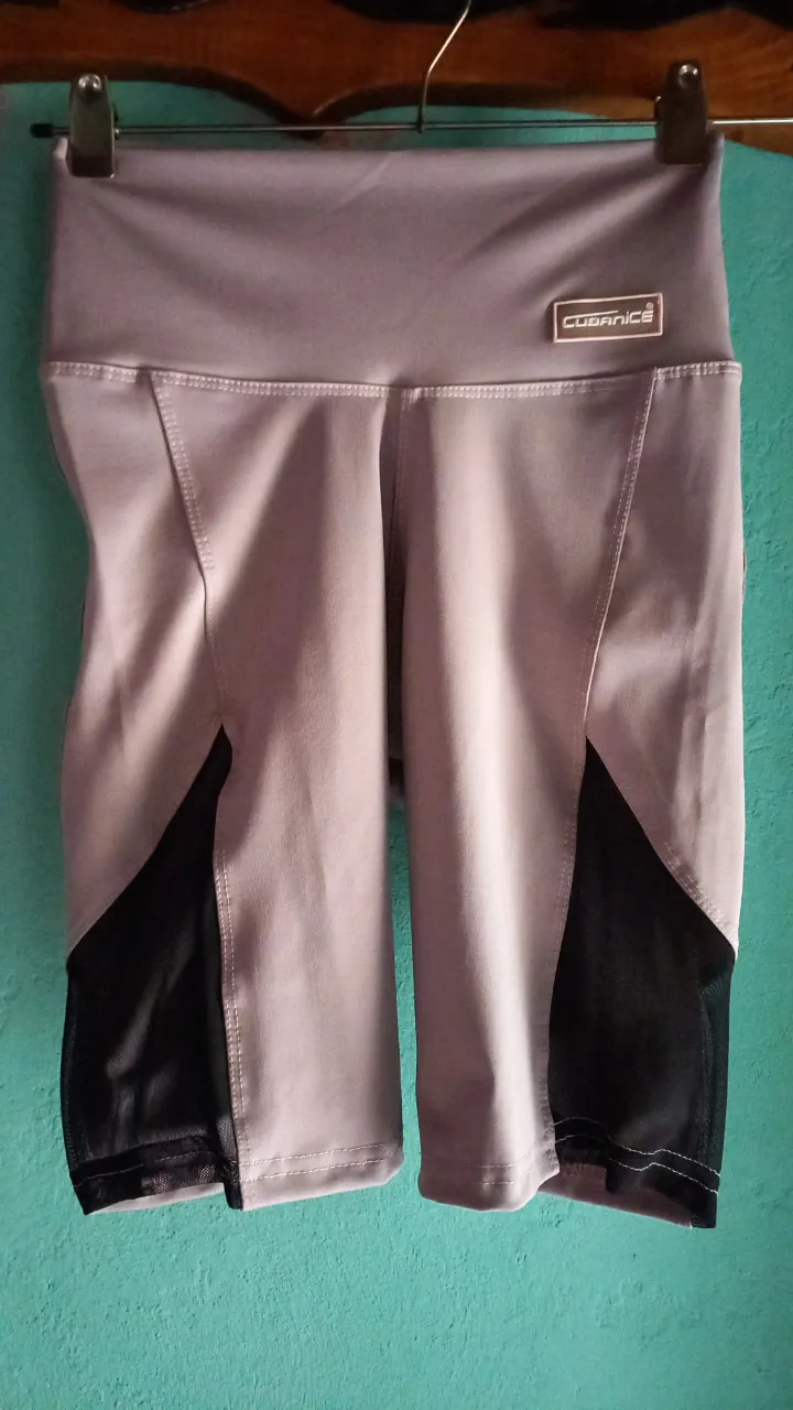Short Cudanice - imagen 1