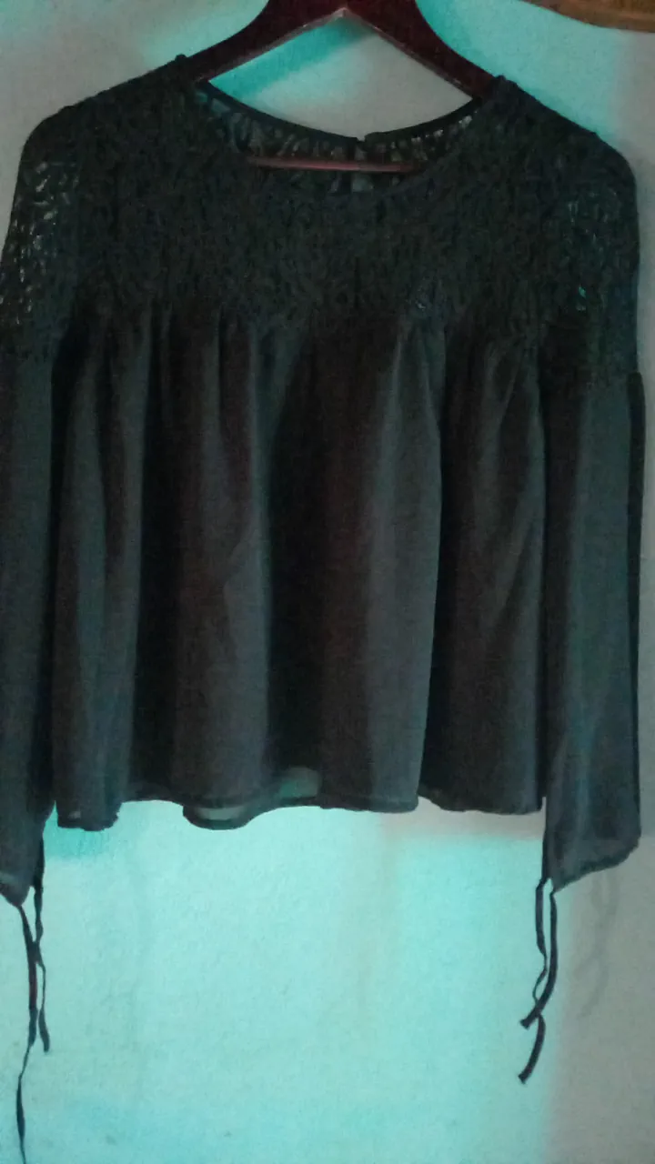 Remera Sin marca - imagen 1