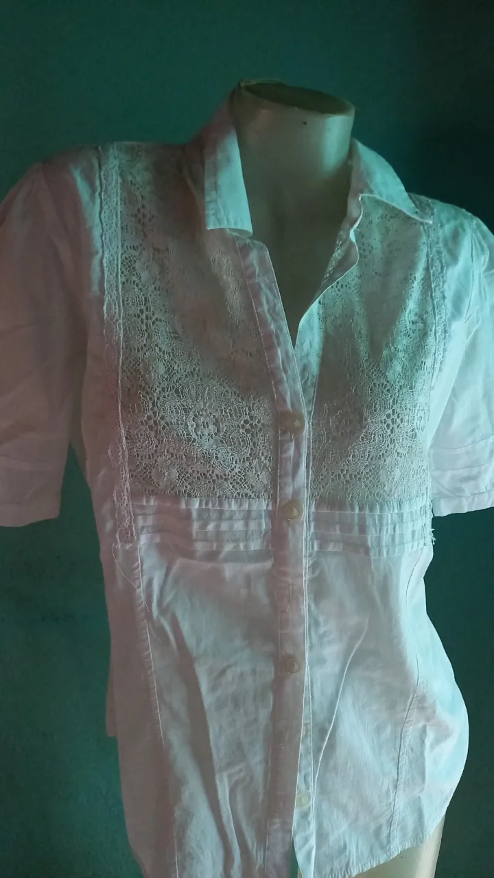 Camisa Sin marca - imagen 1