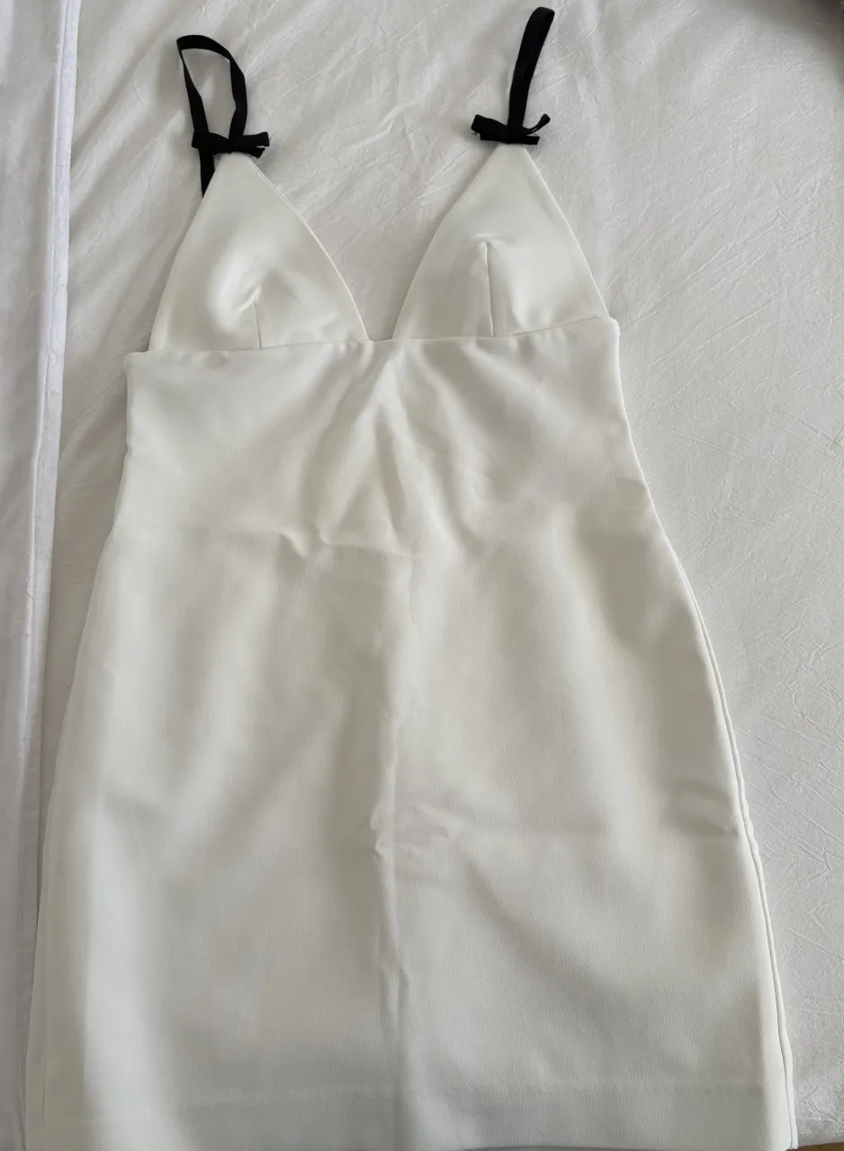Zara · Talle M