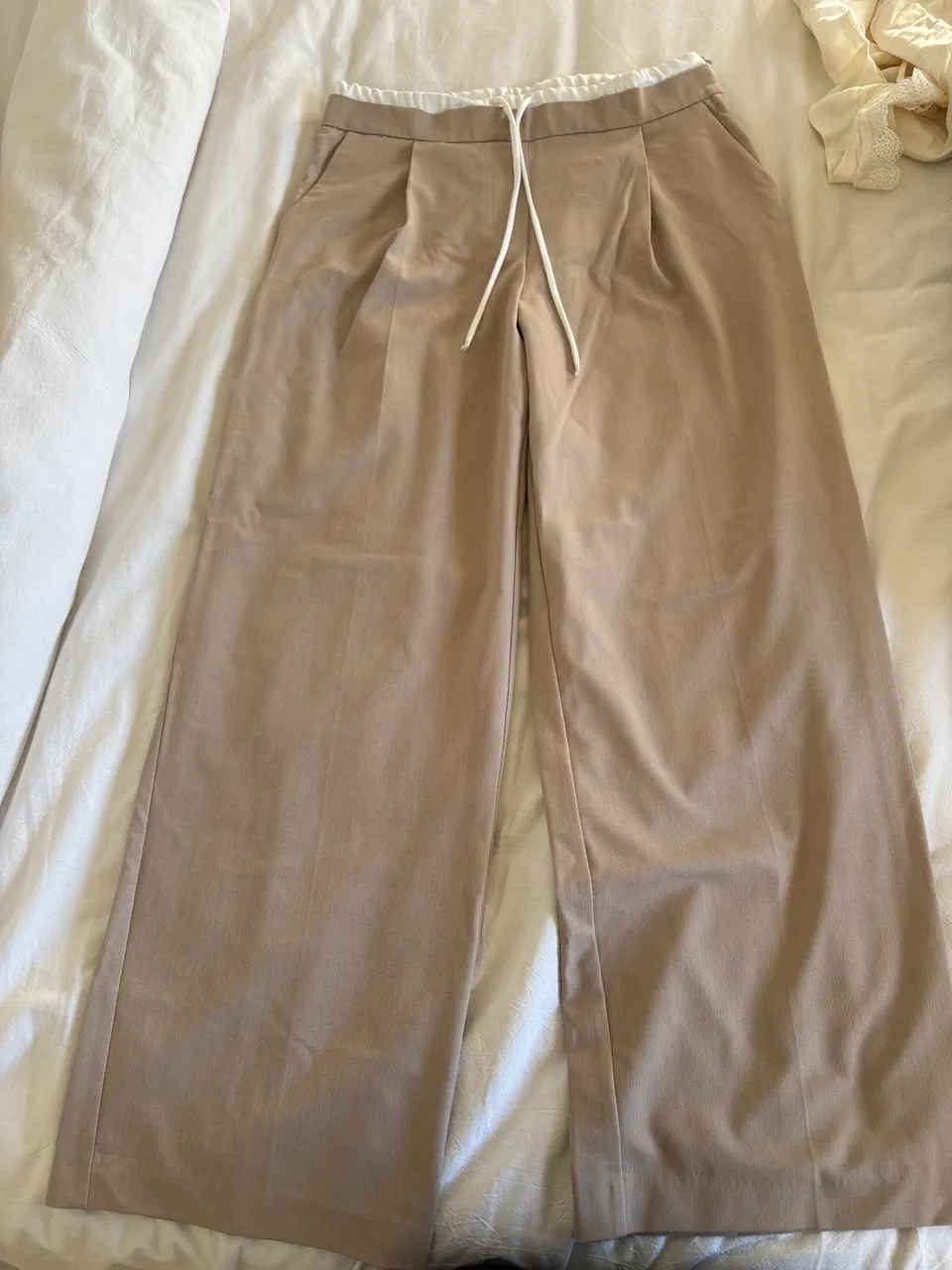 Pantalón Zara - imagen 1