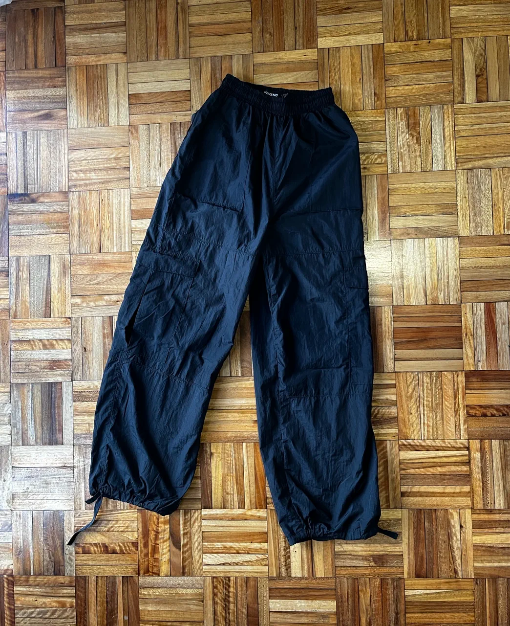 Pantalón KIWANO · Talle EU 36