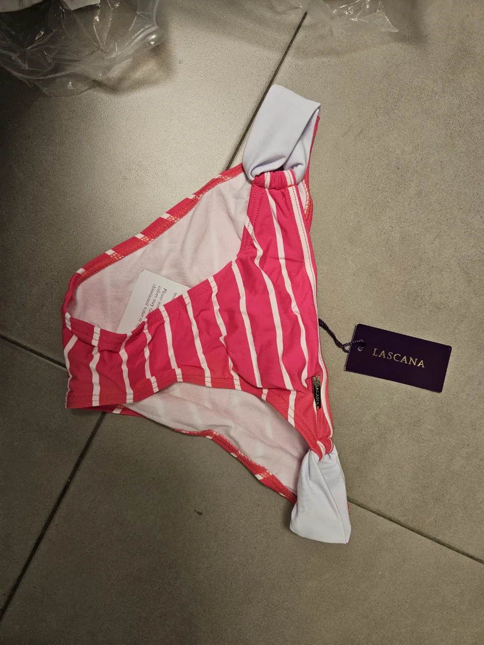 Bikini Lascana by Victoria Secret - imagen 1