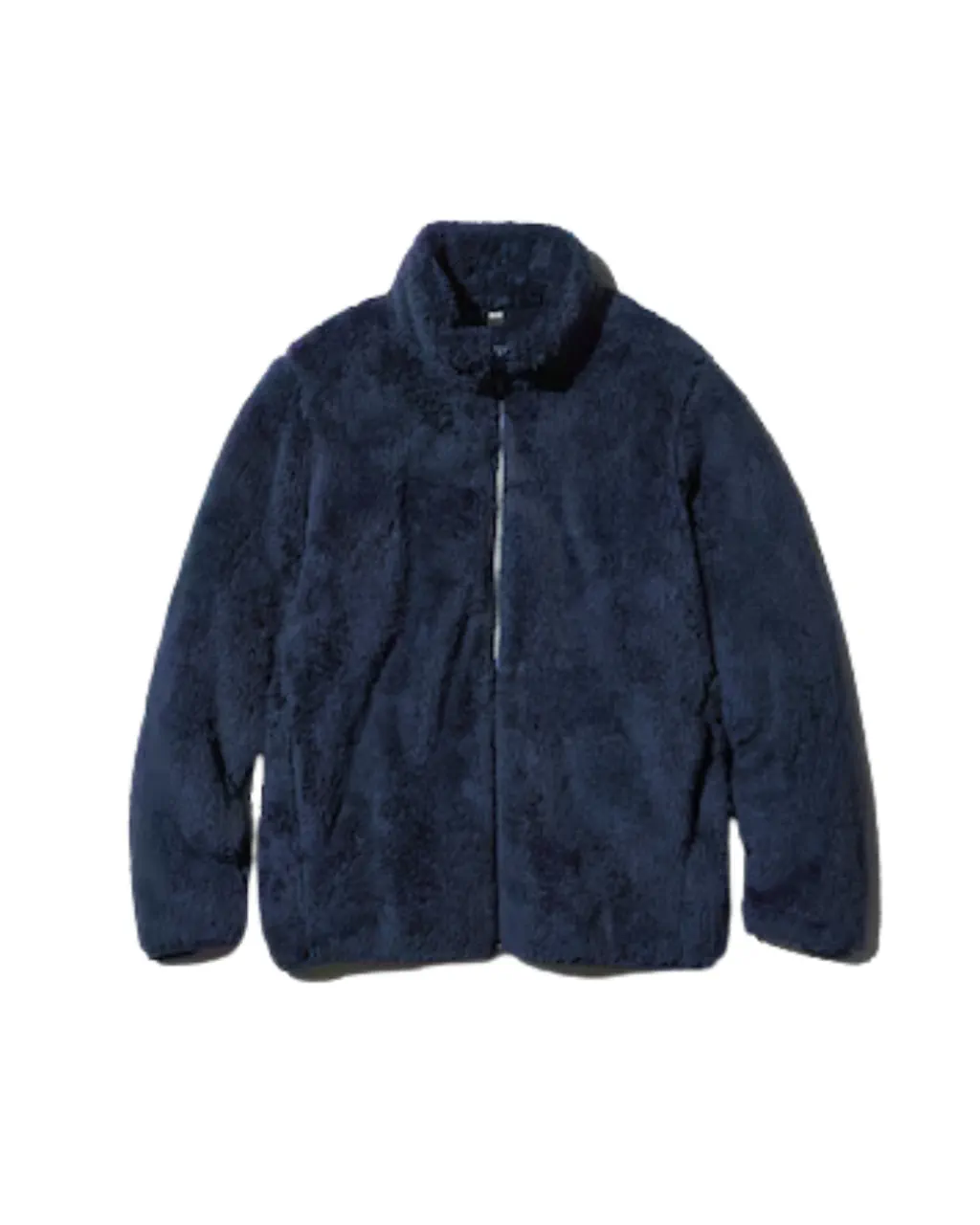 Uniqlo · Talle M