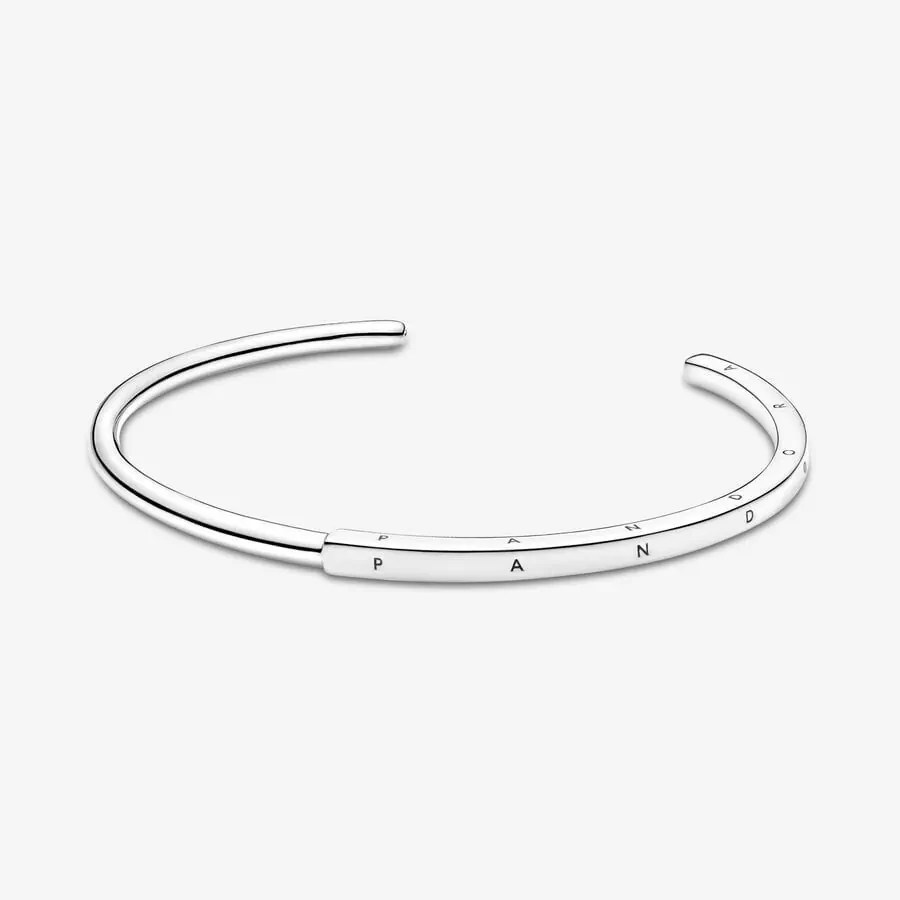 Pulsera Pandora