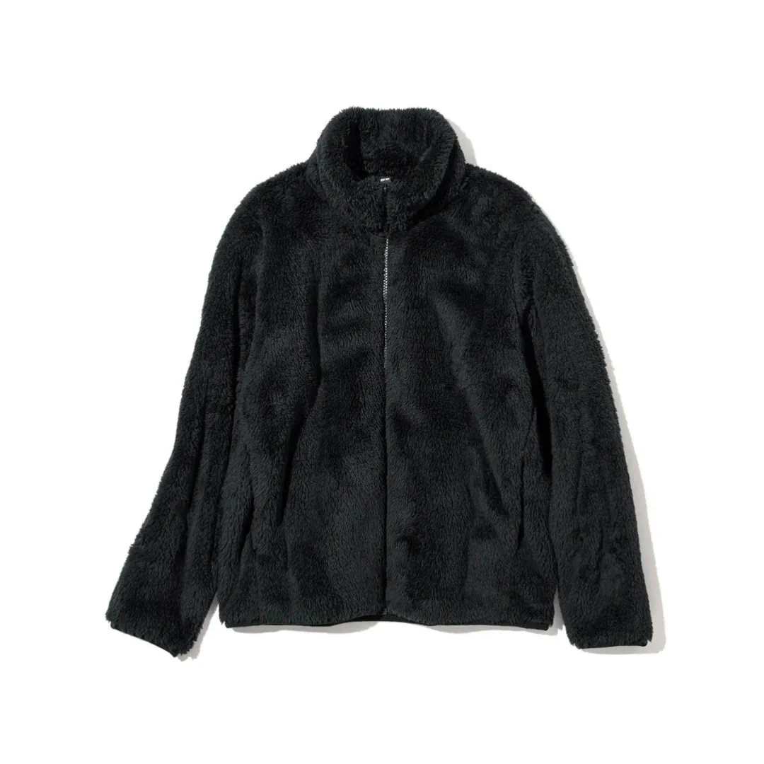 Uniqlo · Talle M