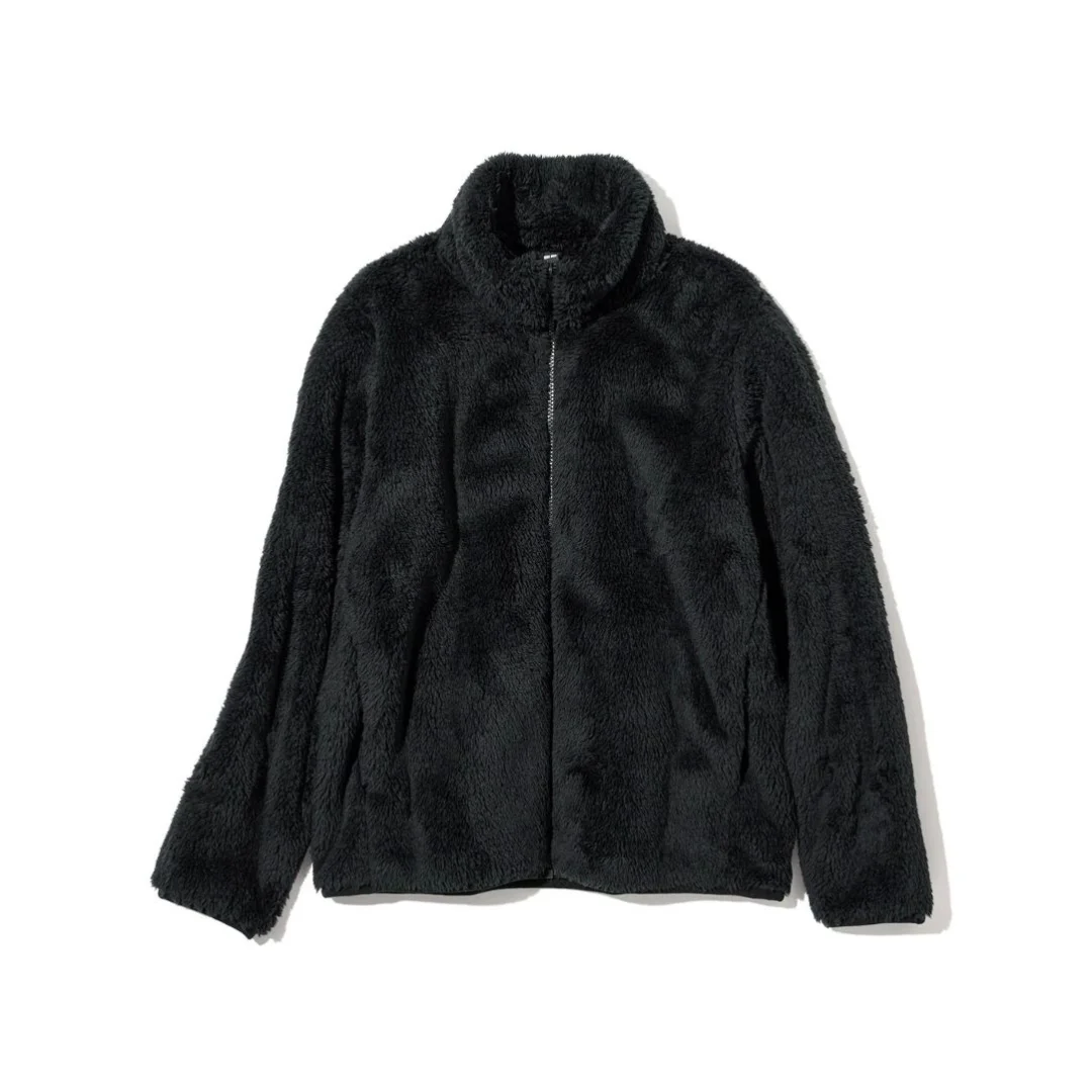 Uniqlo · Talle S