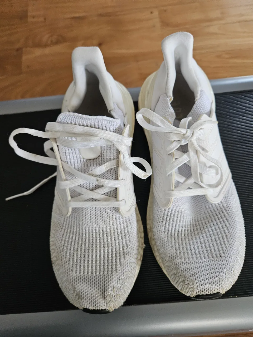 Zapatillas Sin marca - imagen 1