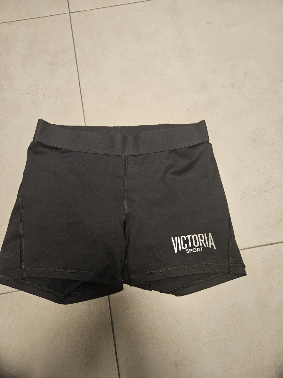 Victoria Sport · Talle M