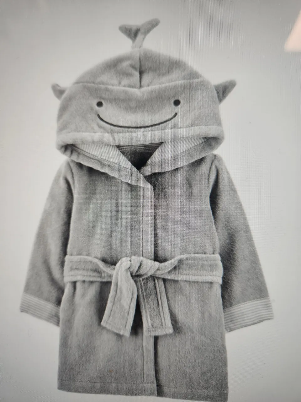 Carters · Talle 6-9 meses / 68 cm