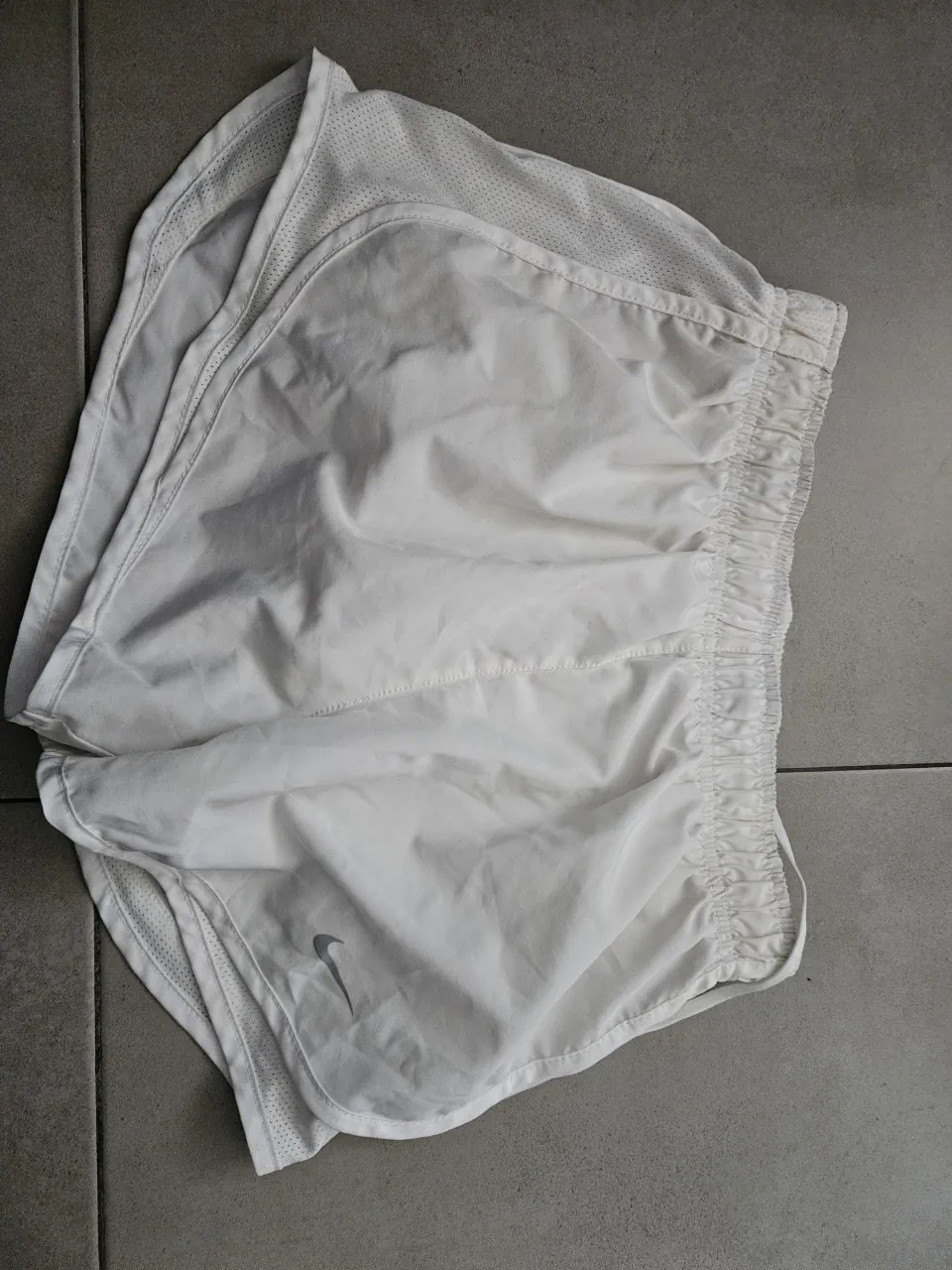 Short Nike - imagen 1