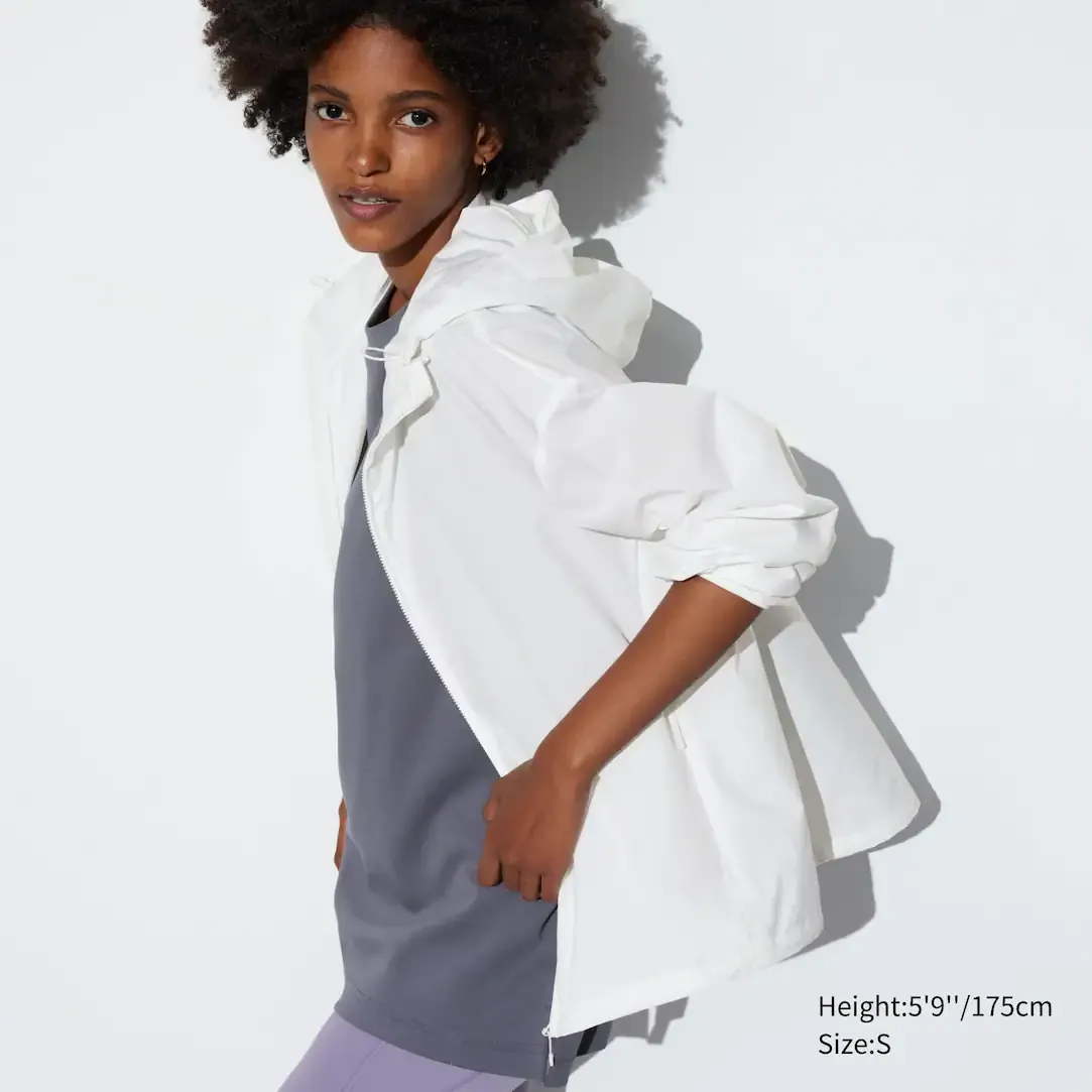 Uniqlo · Talle XS