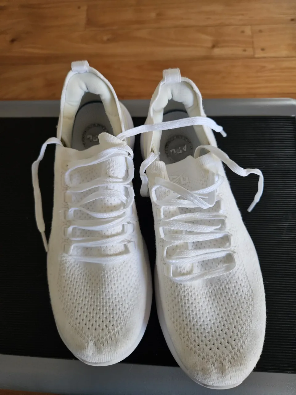 Zapatillas Apl - imagen 1