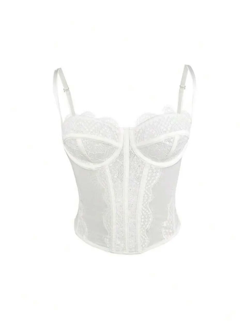 Berry import · Talle S