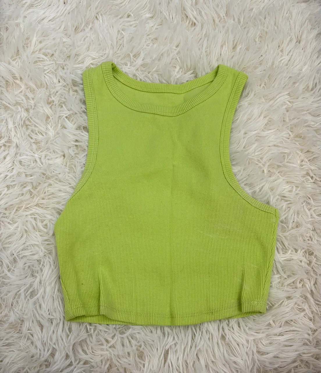 47 Street · Talle S