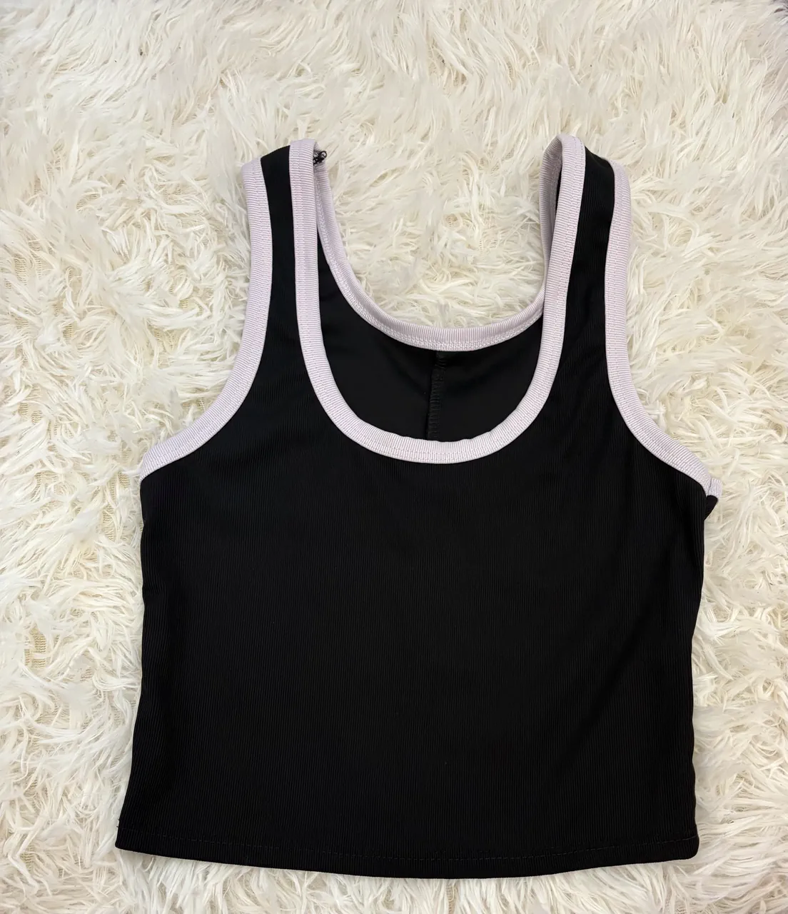 47 Street · Talle S