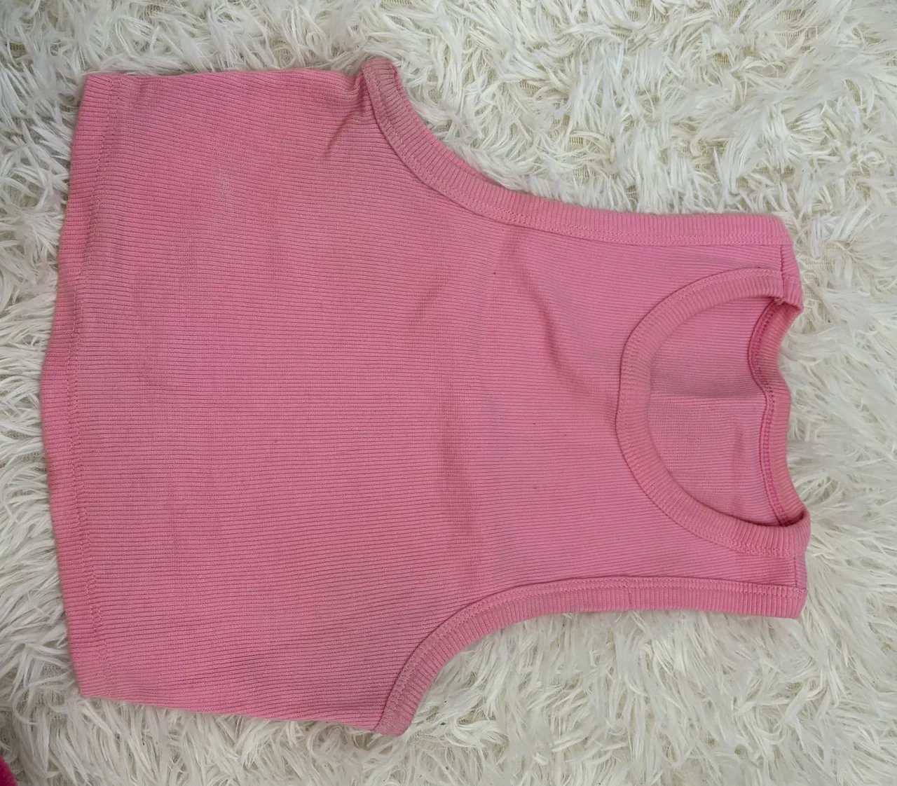 47 Street · Talle S