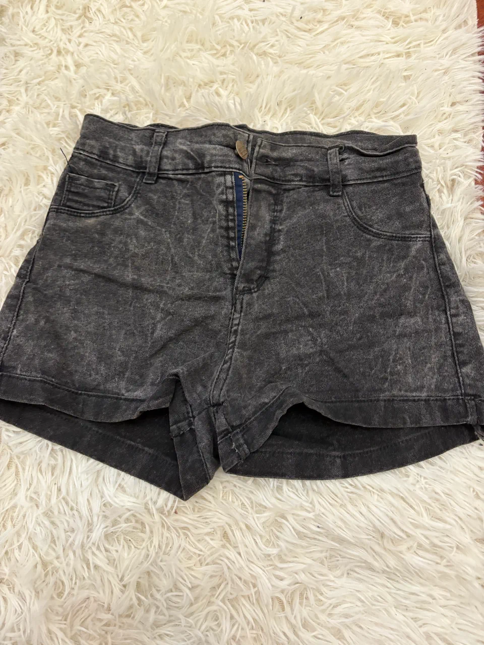 Short Otra - imagen 1
