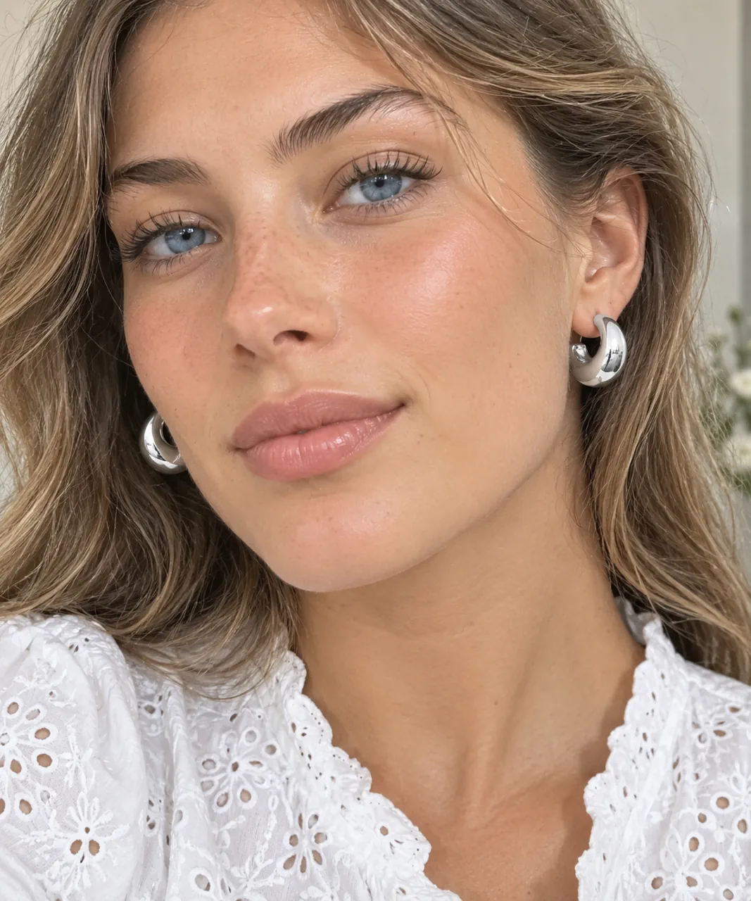 Isadora