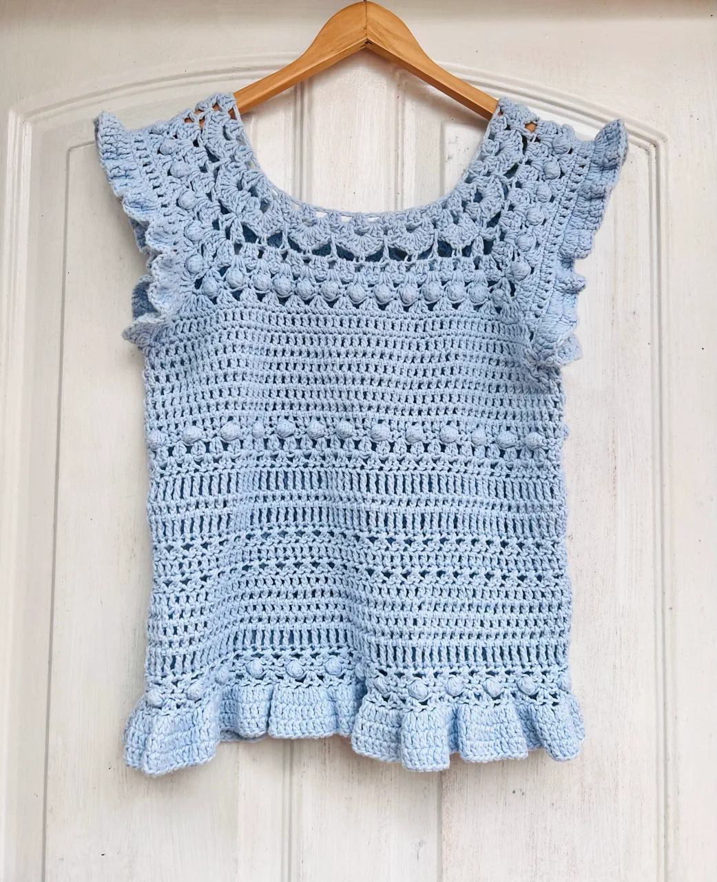 Blusa Zara - imagen 1